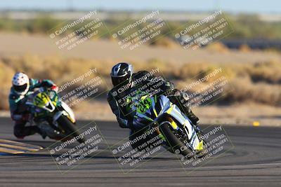 media/Nov-17-2024-CVMA (Sun) [[1fec520723]]/Race 17-Amateur Supersport Middleweight/